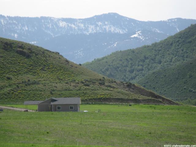 2460 N 3000 E, Preston, ID 83263 — photo 6