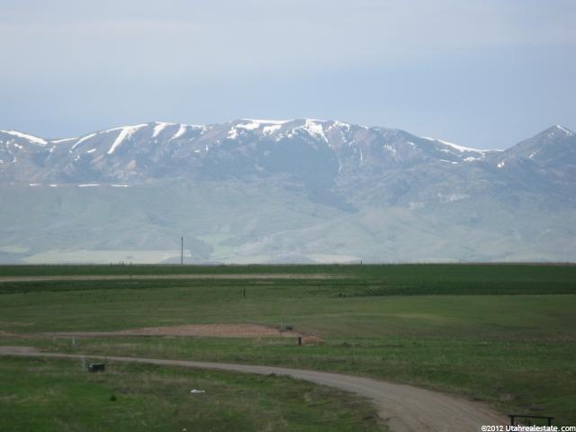 2460 N 3000 E, Preston, ID 83263 — photo 8