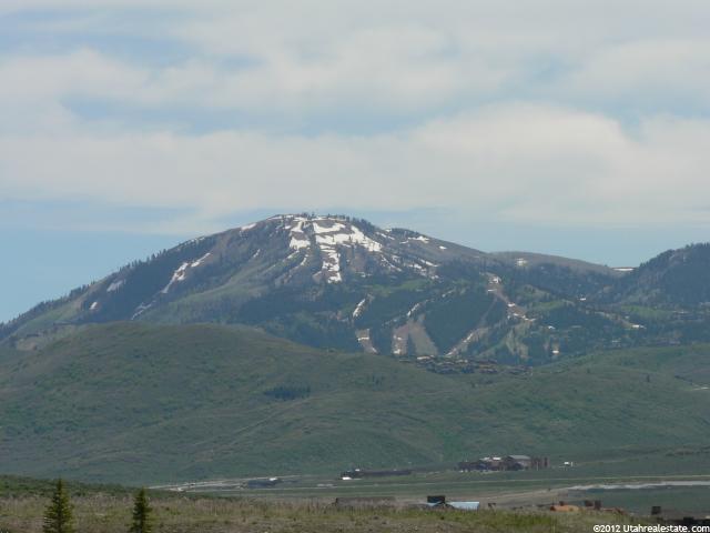 2793 E. West View Trl, Park City, UT 84098 — photo 2
