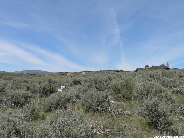 2793 E. West View Trl, Park City, UT 84098 — photo 3