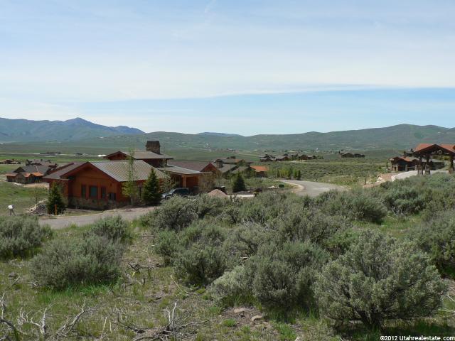 2793 E. West View Trl, Park City, UT 84098 — photo 4