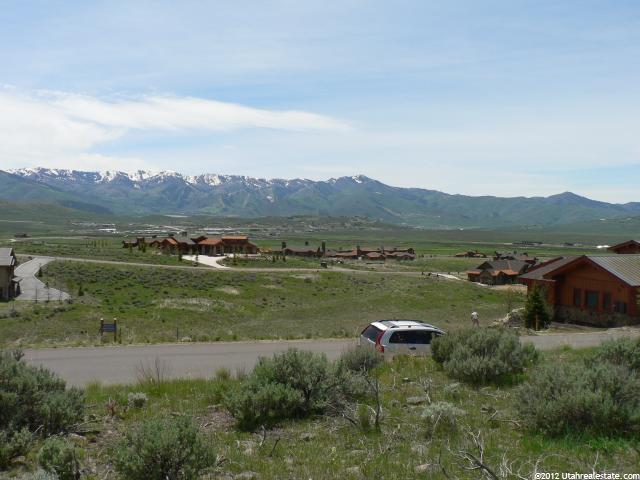 2793 E. West View Trl, Park City, UT 84098 — photo 5