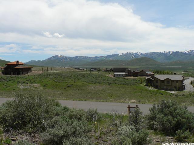 2793 E. West View Trl, Park City, UT 84098 — photo 6