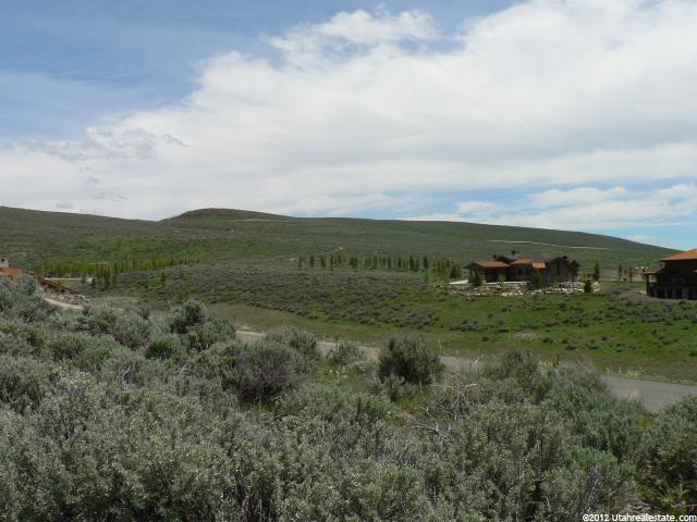 2793 E. West View Trl, Park City, UT 84098 — photo 7