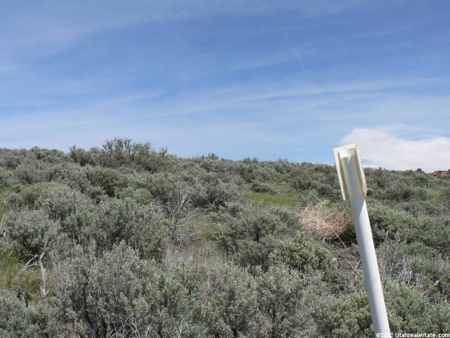 2793 E. West View Trl, Park City, UT 84098 — photo 8