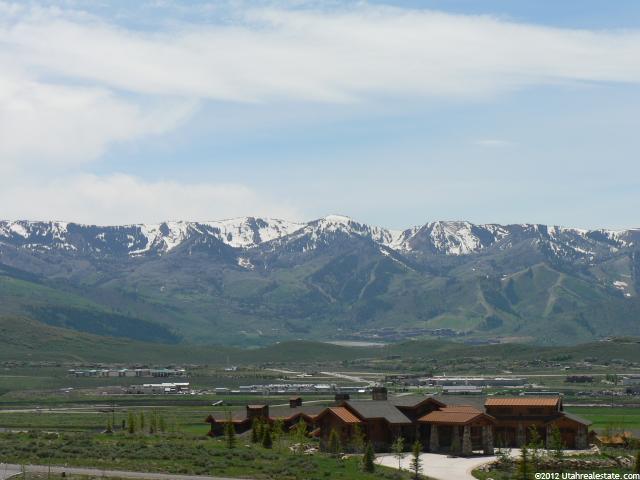 2793 E. West View Trl, Park City, UT 84098 — photo 9