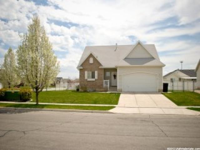 1763 W 1375 S, Syracuse, UT 84075 — photo 2
