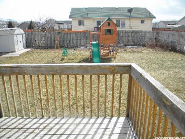 82 S Manitoban Ln E, Hyrum, UT 84319 — photo 11