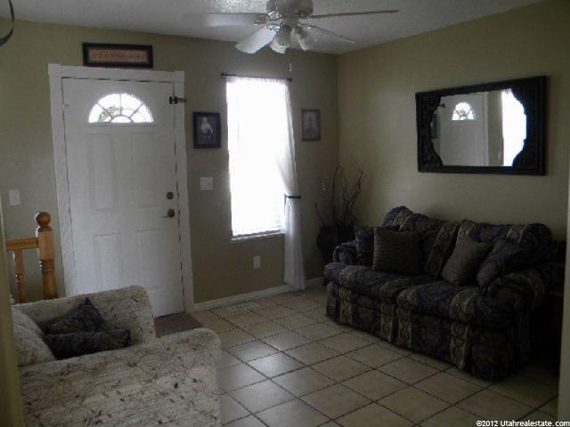 82 S Manitoban Ln E, Hyrum, UT 84319 — photo 12