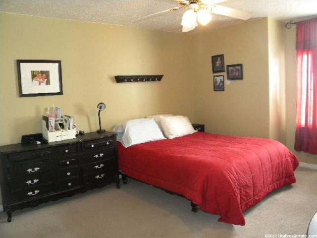 82 S Manitoban Ln E, Hyrum, UT 84319 — photo 3