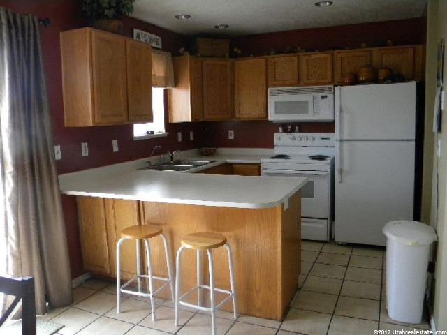 82 S Manitoban Ln E, Hyrum, UT 84319 — photo 6