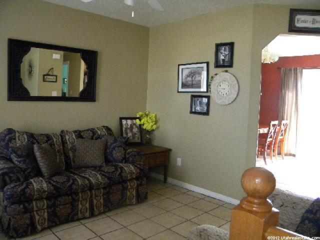 82 S Manitoban Ln E, Hyrum, UT 84319 — photo 7