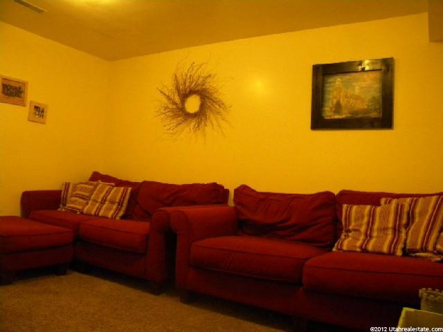 82 S Manitoban Ln E, Hyrum, UT 84319 — photo 8