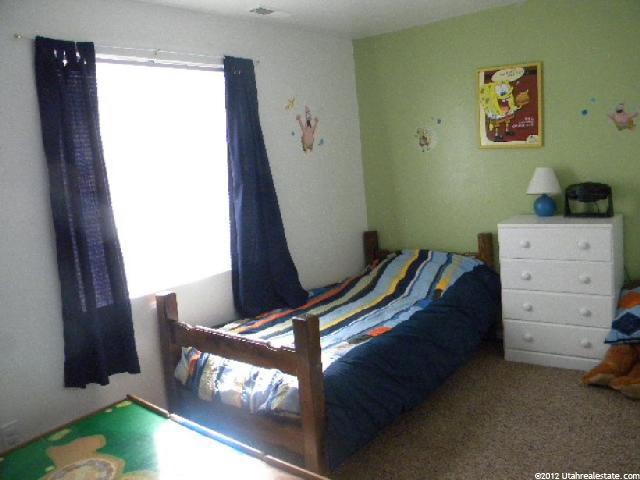 82 S Manitoban Ln E, Hyrum, UT 84319 — photo 9