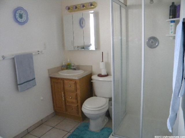 82 S Manitoban Ln E, Hyrum, UT 84319 — photo 10