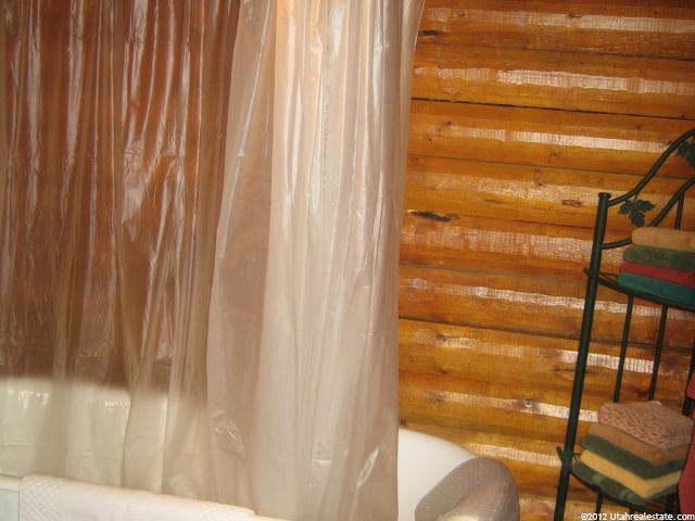 6805 W 6200 N, Newton, UT 84327 — photo 2