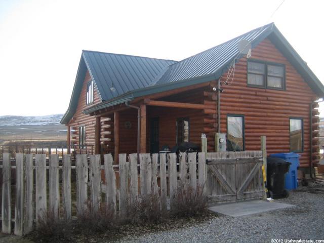 6805 W 6200 N, Newton, UT 84327 — photo 11