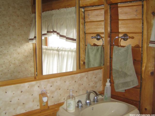 6805 W 6200 N, Newton, UT 84327 — photo 3