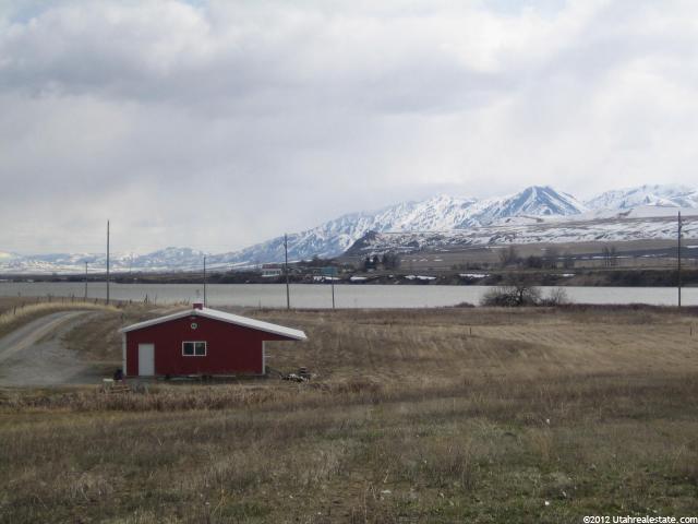 6805 W 6200 N, Newton, UT 84327 — photo 4