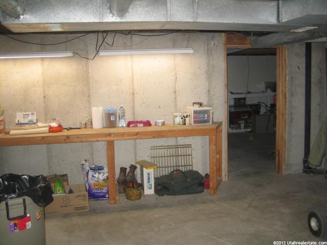 6805 W 6200 N, Newton, UT 84327 — photo 5