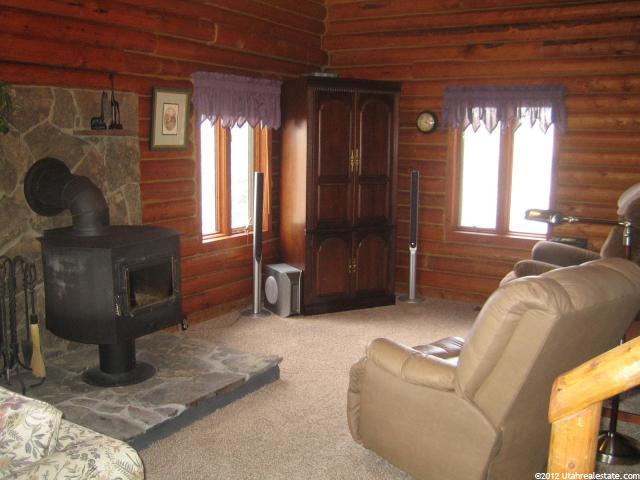 6805 W 6200 N, Newton, UT 84327 — photo 6