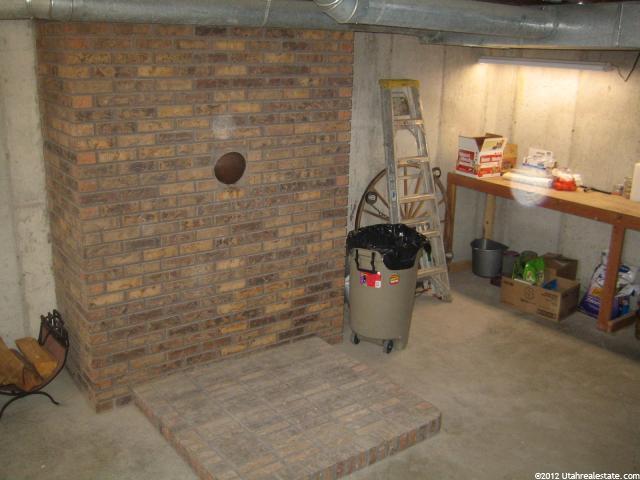 6805 W 6200 N, Newton, UT 84327 — photo 7