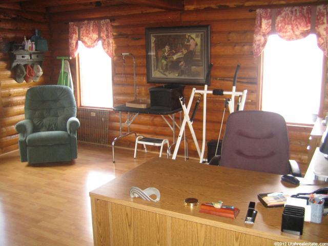 6805 W 6200 N, Newton, UT 84327 — photo 8