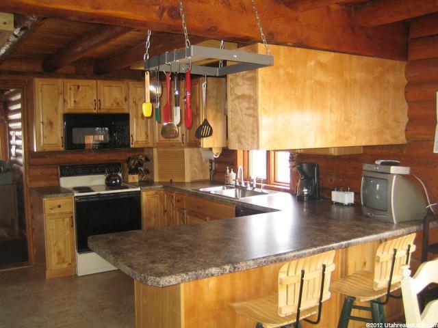 6805 W 6200 N, Newton, UT 84327 — photo 9