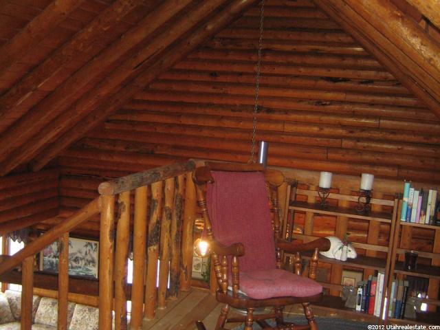 6805 W 6200 N, Newton, UT 84327 — photo 10