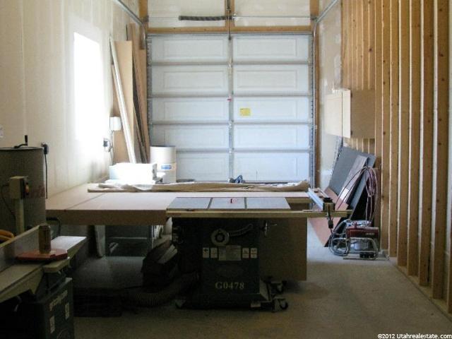 1632 N 4625 W, West Point, UT 84015 — photo 2