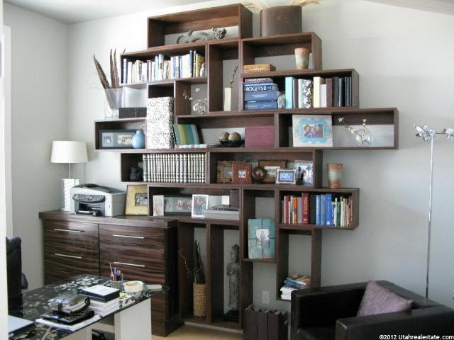 1632 N 4625 W, West Point, UT 84015 — photo 11
