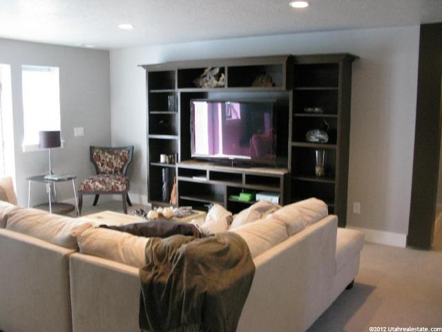 1632 N 4625 W, West Point, UT 84015 — photo 12