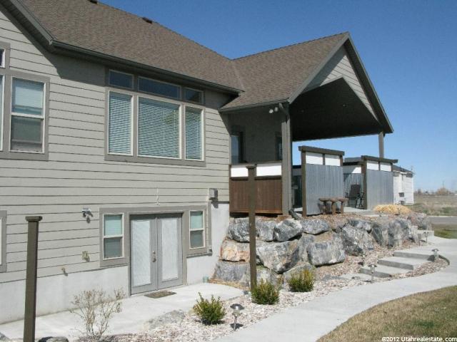 1632 N 4625 W, West Point, UT 84015 — photo 3