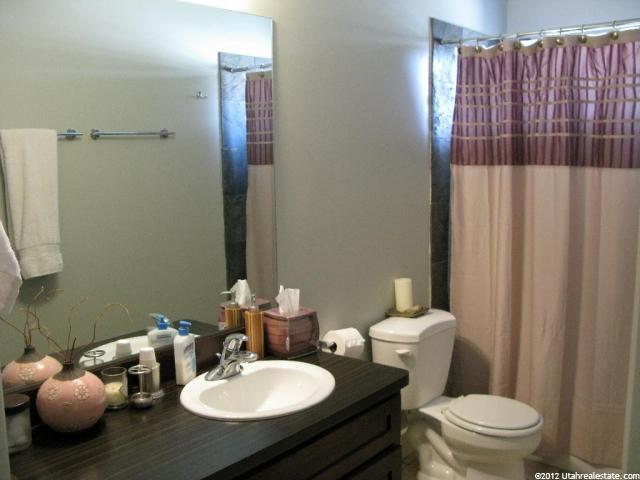 1632 N 4625 W, West Point, UT 84015 — photo 6