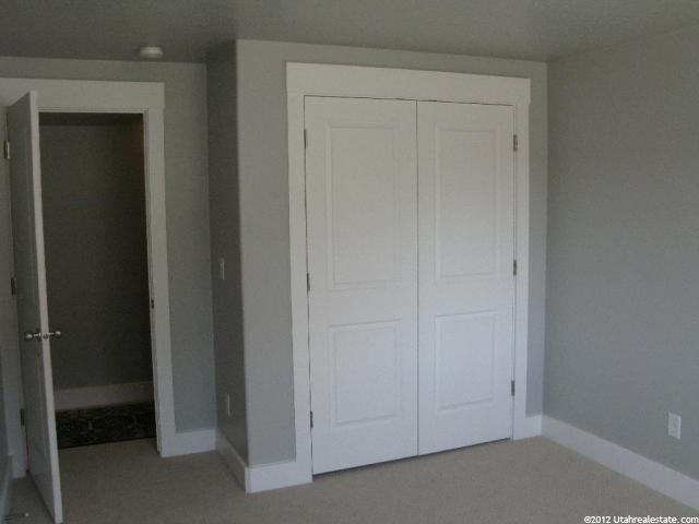 1632 N 4625 W, West Point, UT 84015 — photo 7