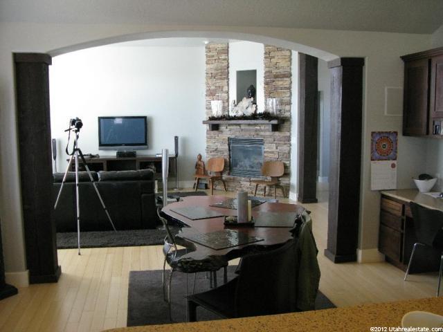 1632 N 4625 W, West Point, UT 84015 — photo 8