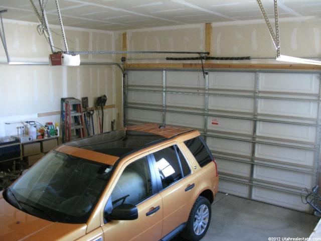 1632 N 4625 W, West Point, UT 84015 — photo 9