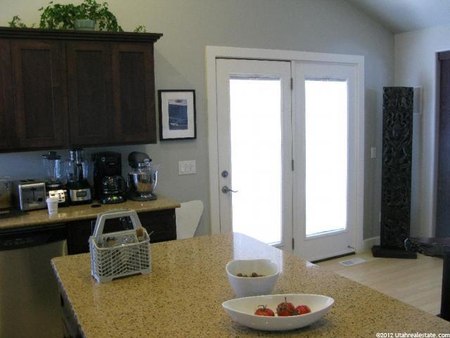 1632 N 4625 W, West Point, UT 84015 — photo 10