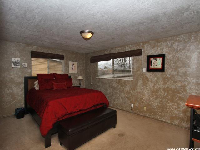 440 E Willow Ave, Murray, UT 84107 — photo 3