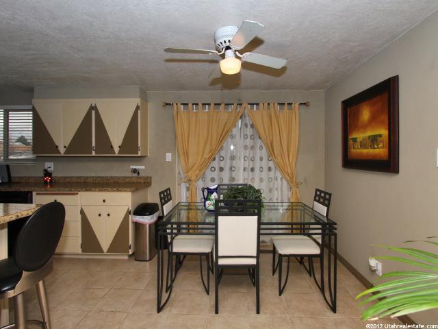 440 E Willow Ave, Murray, UT 84107 — photo 4