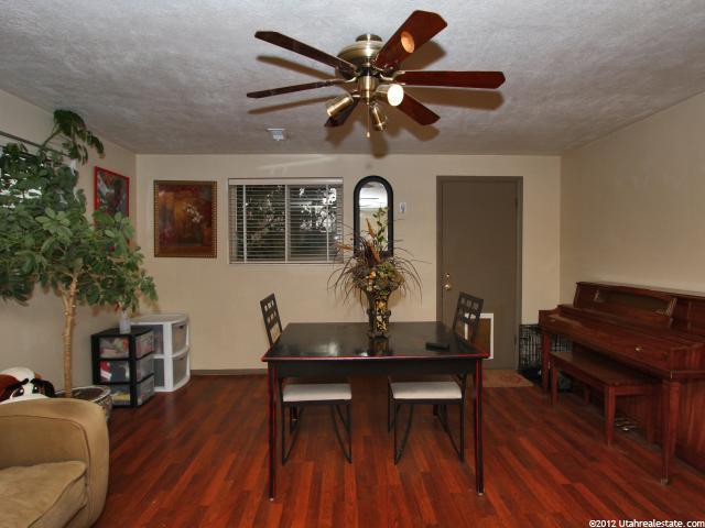 440 E Willow Ave, Murray, UT 84107 — photo 5