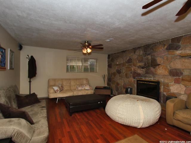 440 E Willow Ave, Murray, UT 84107 — photo 6