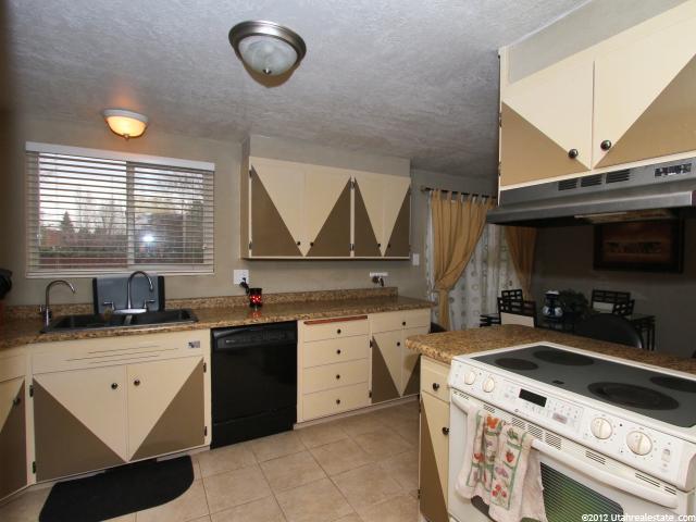 440 E Willow Ave, Murray, UT 84107 — photo 7