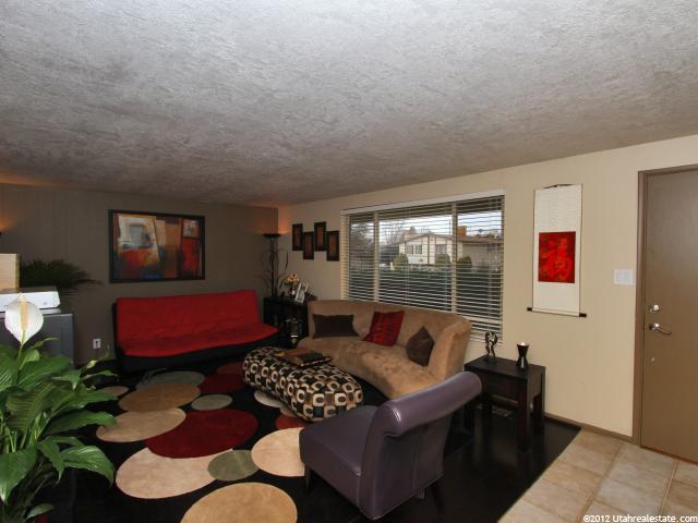 440 E Willow Ave, Murray, UT 84107 — photo 9