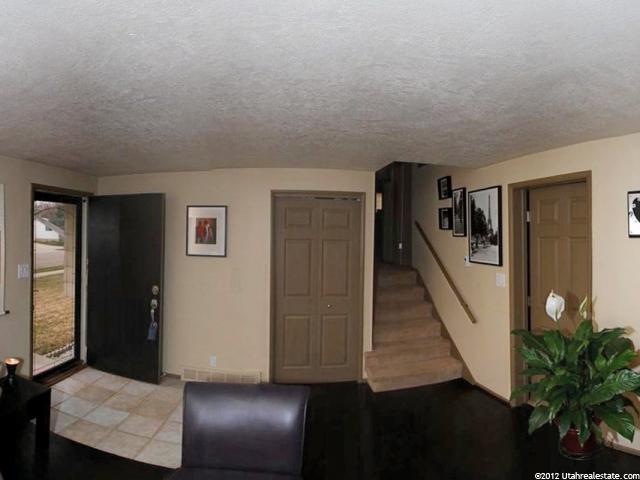 440 E Willow Ave, Murray, UT 84107 — photo 10