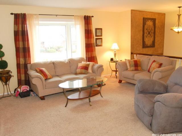 11858 S Cedar Ridge Rd E, Sandy, UT 84094 — photo 2