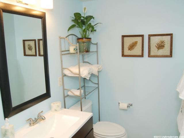 11858 S Cedar Ridge Rd E, Sandy, UT 84094 — photo 11