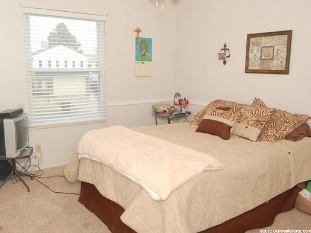 11858 S Cedar Ridge Rd E, Sandy, UT 84094 — photo 12