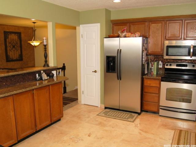 11858 S Cedar Ridge Rd E, Sandy, UT 84094 — photo 4