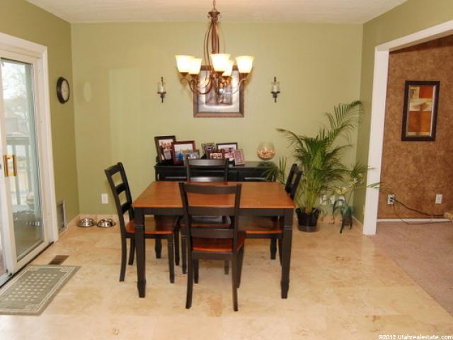 11858 S Cedar Ridge Rd E, Sandy, UT 84094 — photo 6